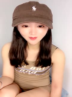 [美美子09-15]20210915221128